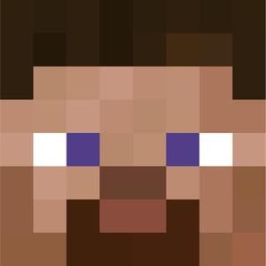 Minecraft (Explicit)