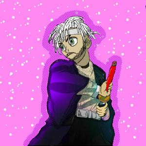 Fake Friends(feat. Lil Nitro) (Explicit)