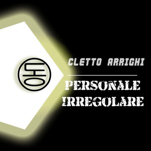 Personale Irregolare