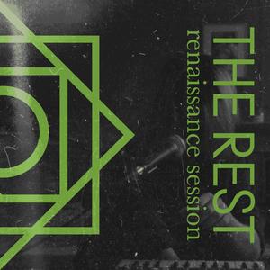 The Rest (Renaissance Session)