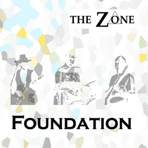 Foundation