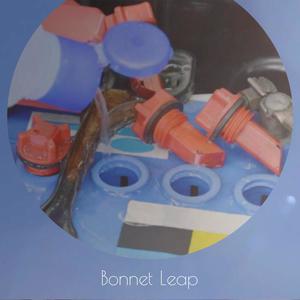 Bonnet Leap