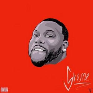 Skeme - Good Mixture(feat. Trae Tha Truth) (Explicit)