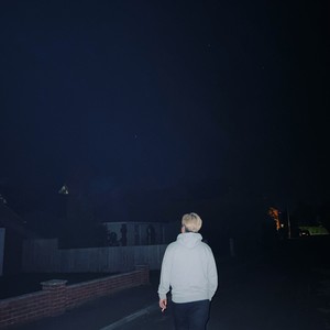 Do you think about me? (feat. JoZi)