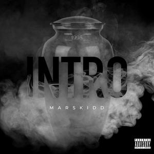 Intro (Explicit)