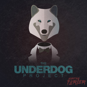 The Underdog Project