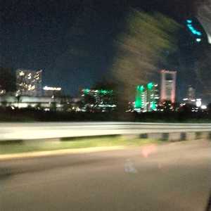 disociado (Explicit)