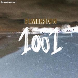 T.Y.(for our basement baked kiss)