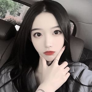 黑夜问白天 (浪漫版)