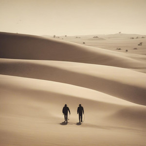 Death Valley