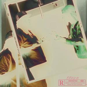 EEV2.0 (feat. Rodinero) (Explicit)