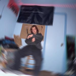 hello kitty <3 (feat. 413 Sharkyy) (Explicit)