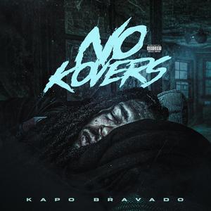 No Kovers (Explicit)