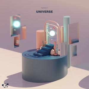 Universe (Explicit)