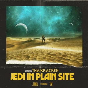 Jedi in Plain Site