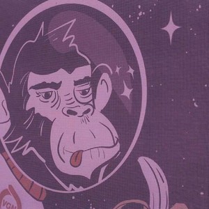 你永远不知道一个上课睡着了的学生的梦里是有多么精彩