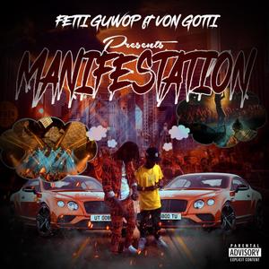 Manifestation (Explicit)