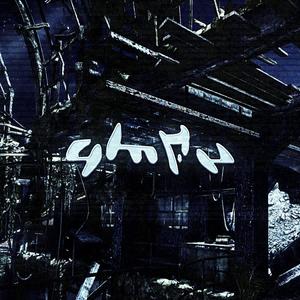 G.M.F.U (feat. onyx) (Explicit)