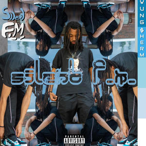 SILENT F.M. (Explicit)