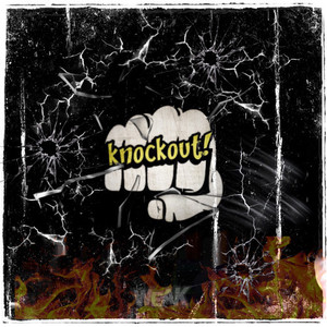 Knock out