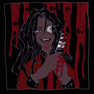 EXPLOITED (Explicit)