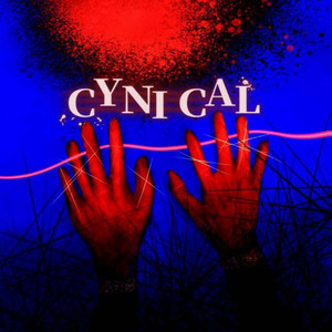 CYNICAL
