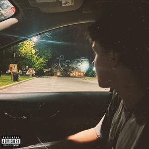 TAEGHAN DISS (Explicit)