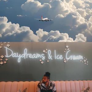 Hopeful Love (Bonus) [Never Let Go] (feat. Shawn Charles)
