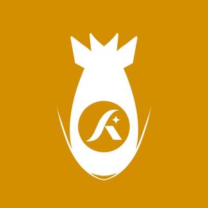 Apocalypse (feat. DanTan & Will Smooth) (Explicit)