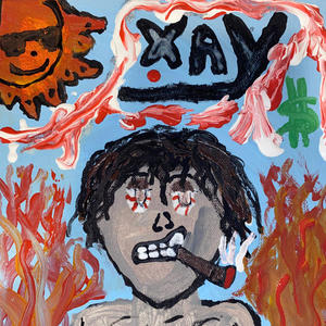 reminiscing (Slow version) (Explicit)