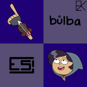 klutziness (POZAUX Remix)