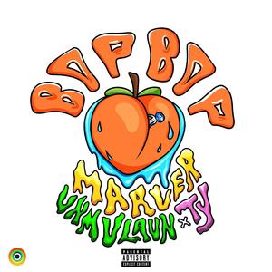 Bop Bop (feat. Vnm Vlaun & Ty)