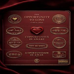 dont't you go and figure it out (feat. Eli J) (Explicit)