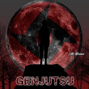 Genjutsu (Explicit)