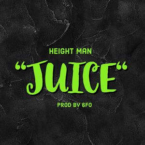 Juice (Explicit)