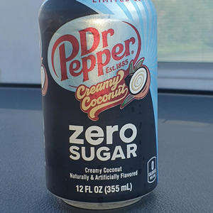 ARISTOTLES NO ANAL POLICY