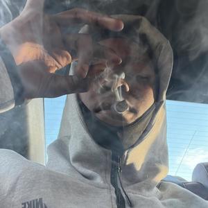 First Day Out, Pt.1 (Explicit)