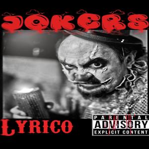 Jokers (Explicit)