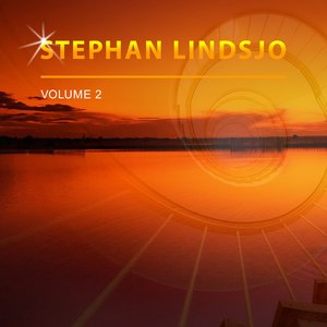 Stephan Lindsjo, Vol. 2