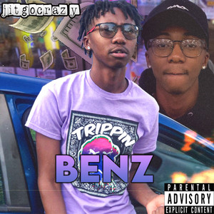 Benz (Explicit)