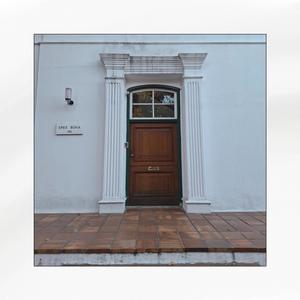 I Don't Want To Be Alone (No More)