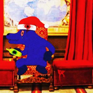 without a clue (Explicit)