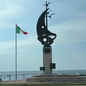 BE$T LIF€ (feat. Pheroine & Ryini Beats) (Explicit)