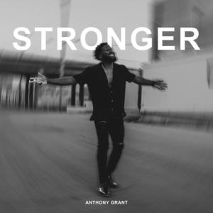 Stronger