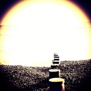 Kerraazzzy (feat. feat: lilsnorunge, che paxin, tommyhaze & akira toryama)