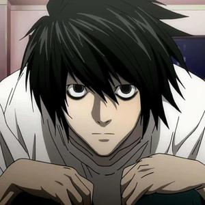 Posted up (Explicit)