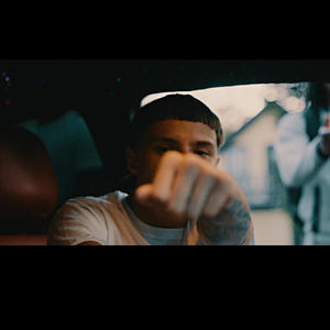 Wrist broke (feat. Stb skuub) (Explicit)