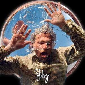 Growing Pains (Alternate Mix)