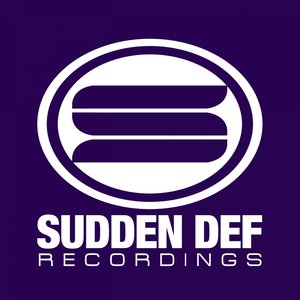 Check My Style (Moving Fusion Remix) / Double D