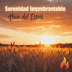 Bosque del Despertar